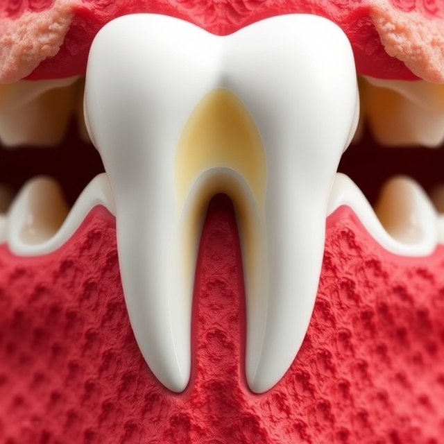 Understanding the Cost of Root Canal Treatment in Delhi: Factors and Insights