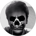 Devesh Agarwal profile picture