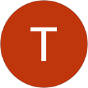 Tyson Yeager profile picture