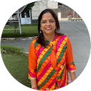 Deeksha Singhal profile picture