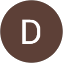 Deep Kumar profile picture