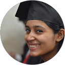 Pranjal Yadav profile picture