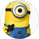 Deepak Arora profile picture