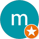 melvyn yadav profile picture