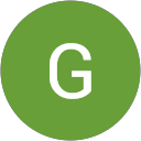 Geeta Bhandari profile picture