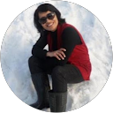 Malti Sachdev profile picture